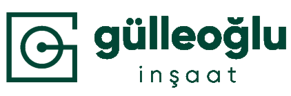 Gülleoğlu Logo